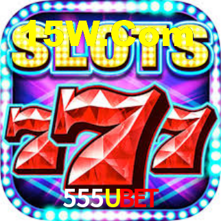 555U.Com