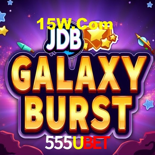 Bônus Diários 555Ubet