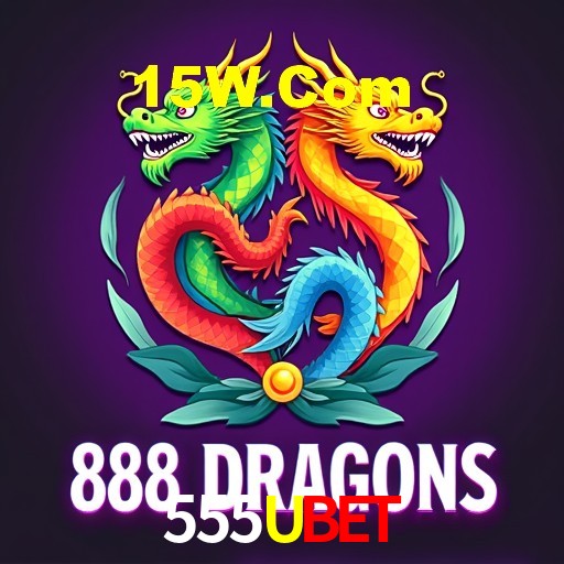 Apostas de Futebol 555Ubet
