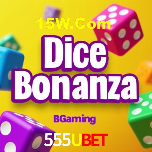 Jogo Spaceman 555Ubet