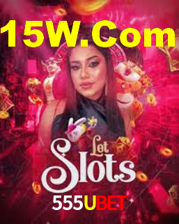 555Ubet