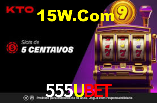 555Ubet: Seu Especialista em Apostas Esportivas Brasileiras