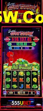 555Ubet,555U.Com