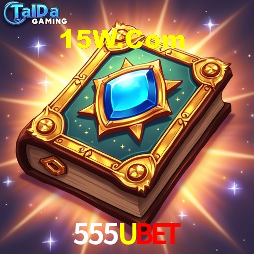Apostas de Tênis 555Ubet