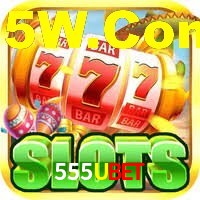 Ofertas Imperdíveis na 555Ubet: Promoções e Bônus Que Valem a Pena