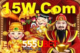 Instant EasyPaisa 555Ubet