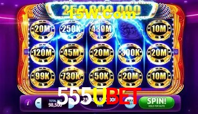 555Ubet Belo Horizonte - Basketball