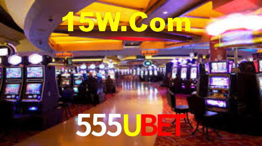 555U.Com