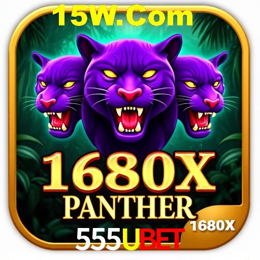 Casino VIP 555Ubet