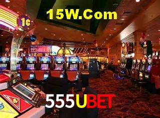 555Ubet Salvador - Statistics