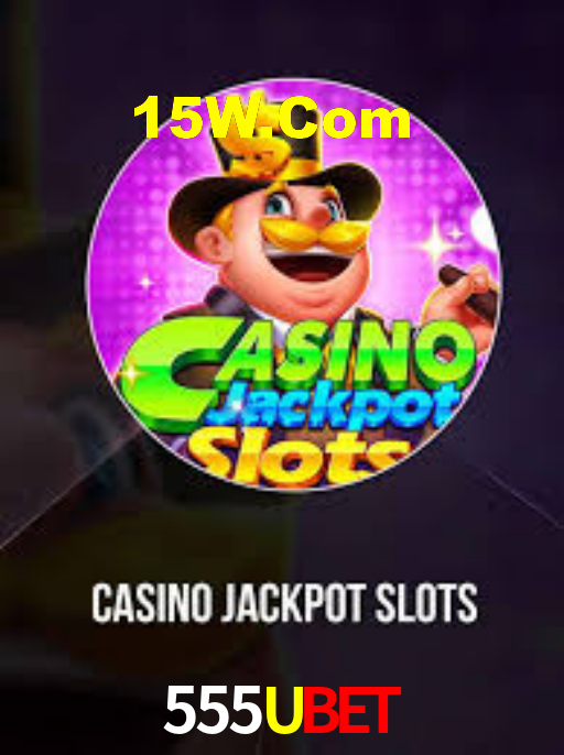 555Ubet