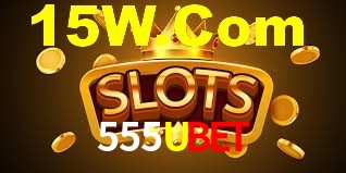 Exclusive Games 555Ubet