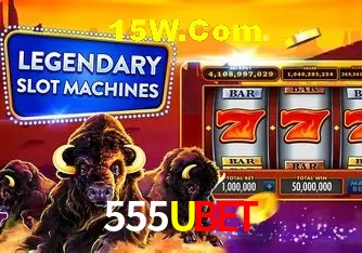 555Ubet - Login Methods
