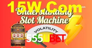 Football Betting 555Ubet