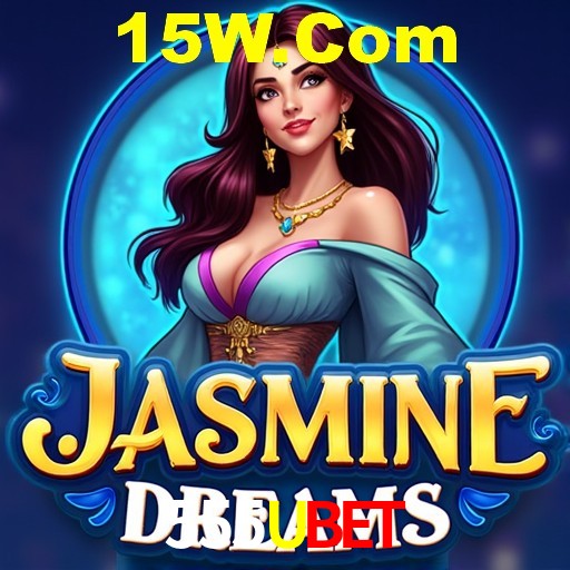Descubra a Magia dos Jogos de Arcade no 555Ubet