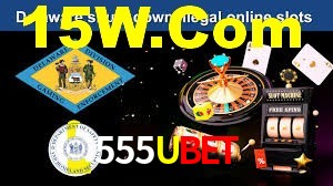 Programa VIP 555Ubet