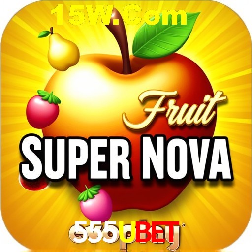 Descubra a Essência do 555Ubet: Nossa História e Compromissos