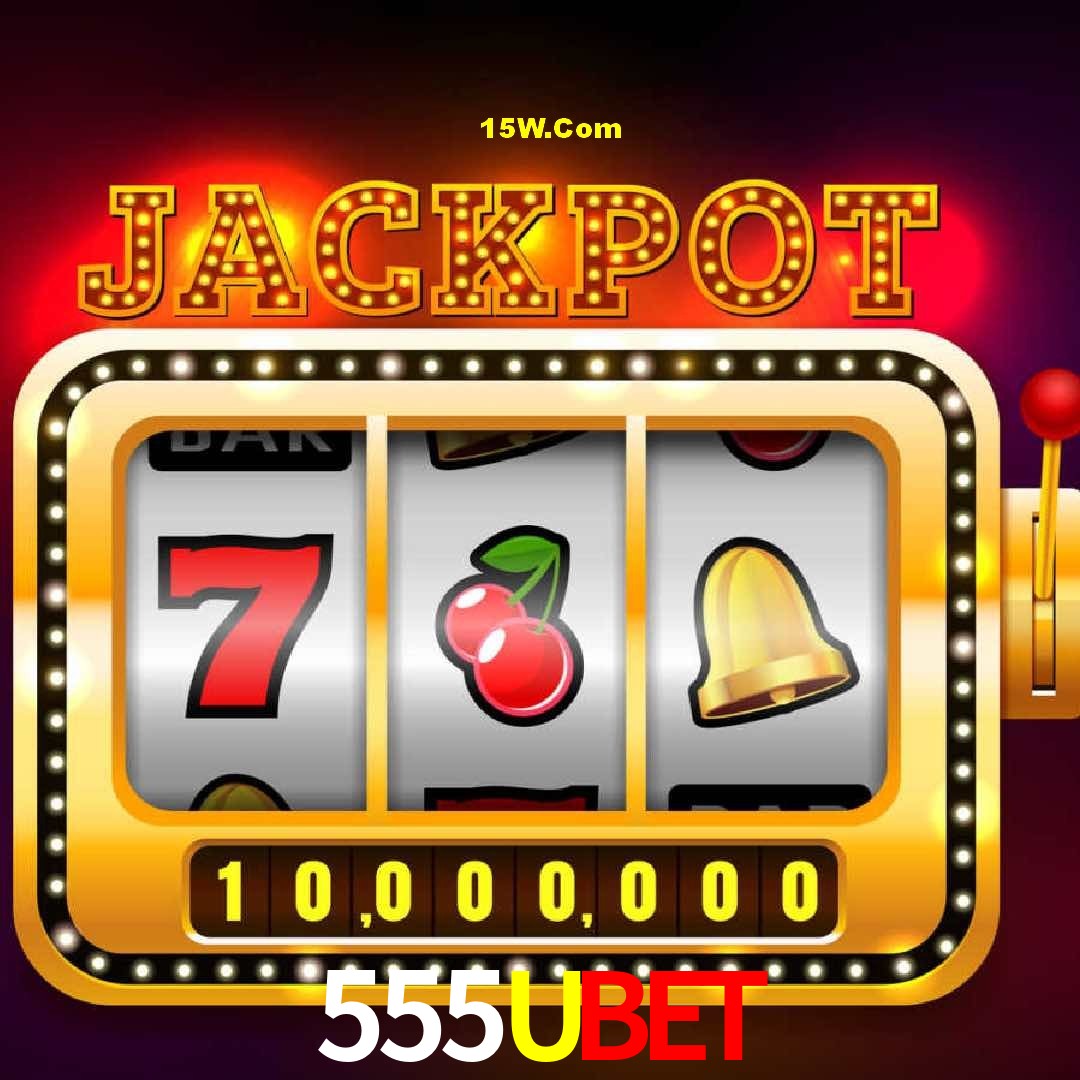 Quick Registration 555Ubet