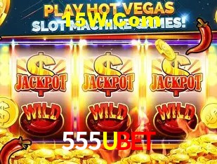 555Ubet Belo Horizonte - Payments