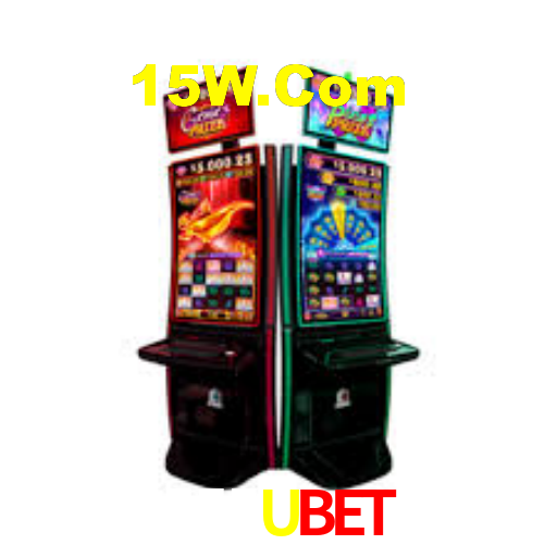 555Ubet: Jogos de Caça-Níqueis-Altas Recompensas, Roleta-Velocidade, Blackjack-Desafios Máximos