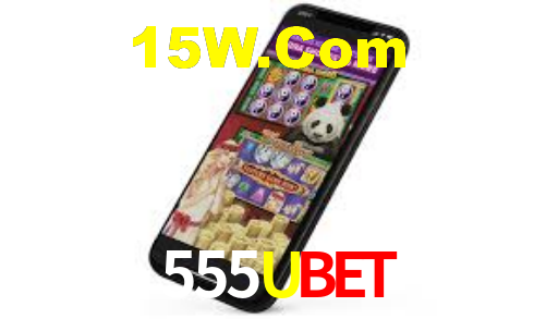 555U Baixar