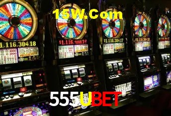 555Ubet Curitiba - Statistics