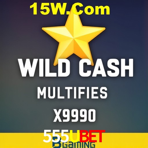 555Ubet São Paulo - All Bonuses