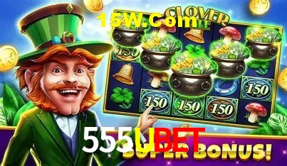 555Ubet Brasília - Leaderboards