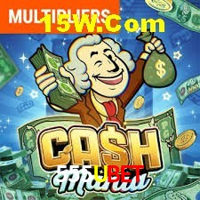 Game Providers 555Ubet