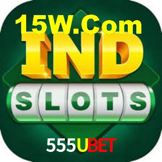 555Ubet,555U.Com