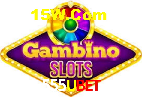 Bônus Generosos e Exclusivos no 555Ubet para Você!