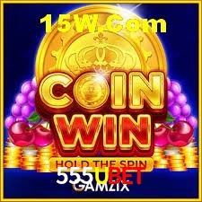 Slot Games 555Ubet