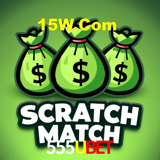 Apostas de Basquete 555Ubet