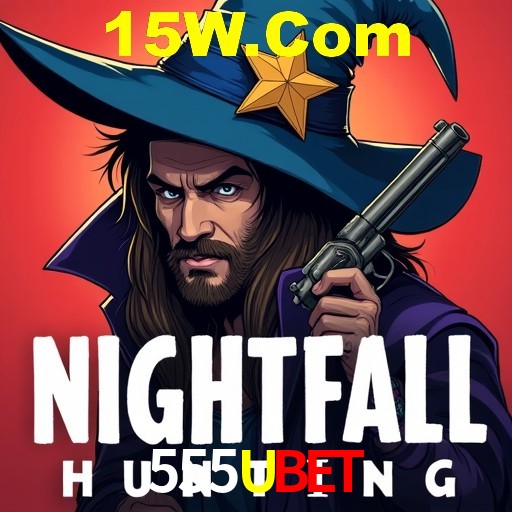 Inovações de Jogos na 555Ubet: O Futuro das Experiências Interativas