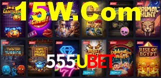 Aviator Game 555Ubet