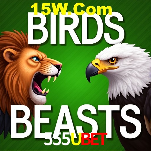 555Ubet Belo Horizonte - Reivindique Bonus