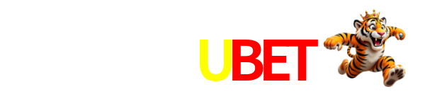 330bet
